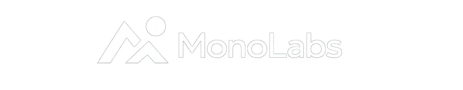 MonoLabs